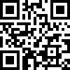https://isna.ir/xdQjXh