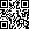 https://isna.ir/xcY6FB