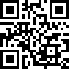 https://isna.ir/xdMqY9