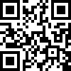https://isna.ir/xdRfR5