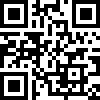 https://isna.ir/xdW5dY