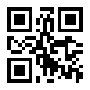 isna.ir/xdWCpp