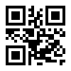 isna.ir/xdKw3r