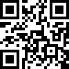 https://isna.ir/xdWN5Q