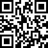https://isna.ir/xdQJMj