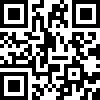 https://isna.ir/xdVhP9