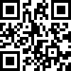 https://isna.ir/xdRq66