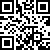 https://isna.ir/xdVCp4