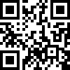 https://isna.ir/xdX8mf