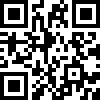 https://isna.ir/xdX3J3