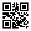 isna.ir/xdGj5w