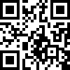 https://isna.ir/xcnZmc