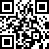 https://isna.ir/xdQT5B