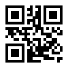 isna.ir/xdPkQQ