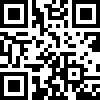 https://isna.ir/xdWYnh
