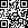 https://isna.ir/xdQVtd