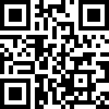 https://isna.ir/xdWsYM