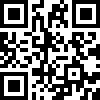 https://isna.ir/xd2CqK