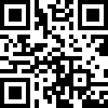 https://isna.ir/xdJ9z9
