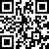 https://isna.ir/xdGgxs