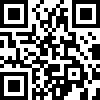https://isna.ir/xdWkQc
