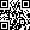 https://isna.ir/xdRpyb