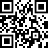 https://isna.ir/xdLQKh