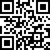 https://isna.ir/xdJdmb