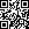https://isna.ir/xdJrD4