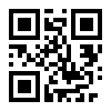 isna.ir/xdJ2t4
