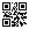 isna.ir/x6mZv