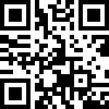 https://isna.ir/xdXdzV