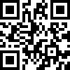https://isna.ir/xdNQ4k