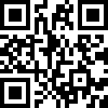 https://isna.ir/xdKdW7