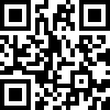 https://isna.ir/xdWgXn