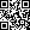 https://isna.ir/xd5f5x