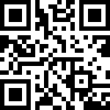 https://isna.ir/xdVWGD