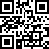 https://isna.ir/xdGcfY