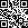 https://isna.ir/xdWySg