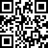 https://isna.ir/xdJmWv