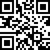 https://isna.ir/xdKbMb