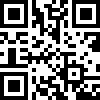 https://isna.ir/x8CCNZ