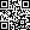 https://isna.ir/xdTq9f