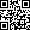 https://isna.ir/xdWLLz
