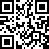 https://isna.ir/xdX6J8