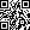 https://isna.ir/xdDpLW