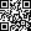 https://isna.ir/xdS75V