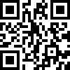 https://isna.ir/xdS5bf