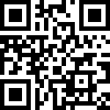 https://isna.ir/xcYKdV