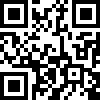 https://isna.ir/xdKX86